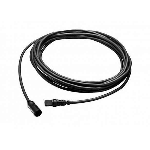 Schell Compact II - Senzorový kabel 015240099
