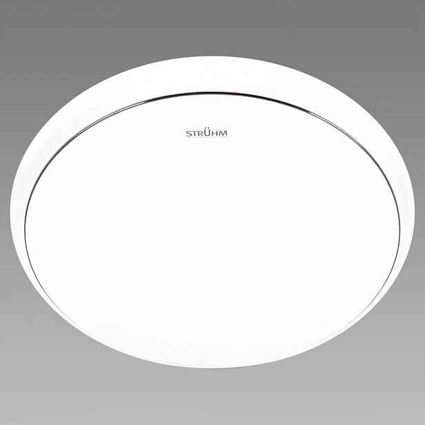 Stropní svítidlo Sola LED C Slim MVS 24W 03756 PL1