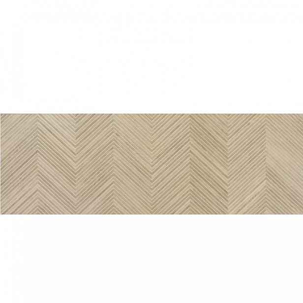 Zig Larchwood Alder 40/120