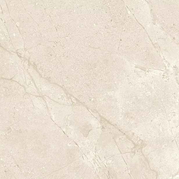 Dlažba Superior Beige 60/60