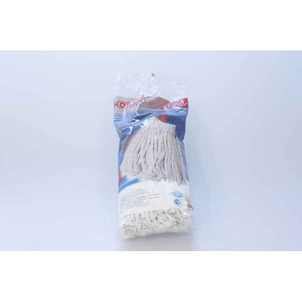 KONEX - Mop náhrada velká 20cm