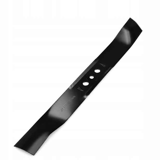 Nůž pro benzínové sekačky 51 cm Nax Ls Nac