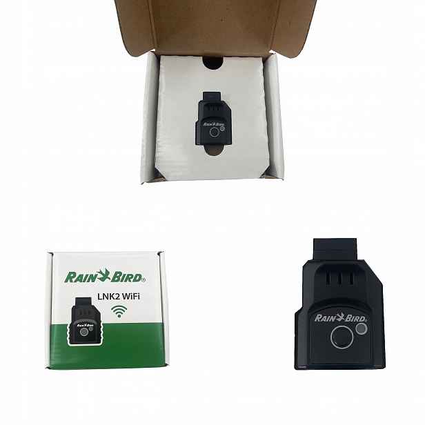 Rain Bird Komunikační Modul Pro Ovladač Lnk Wifi