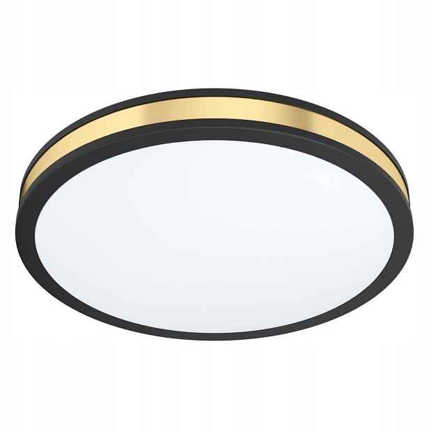 stropní svítidlo Led 19,5W Pescaito 99407 Eglo