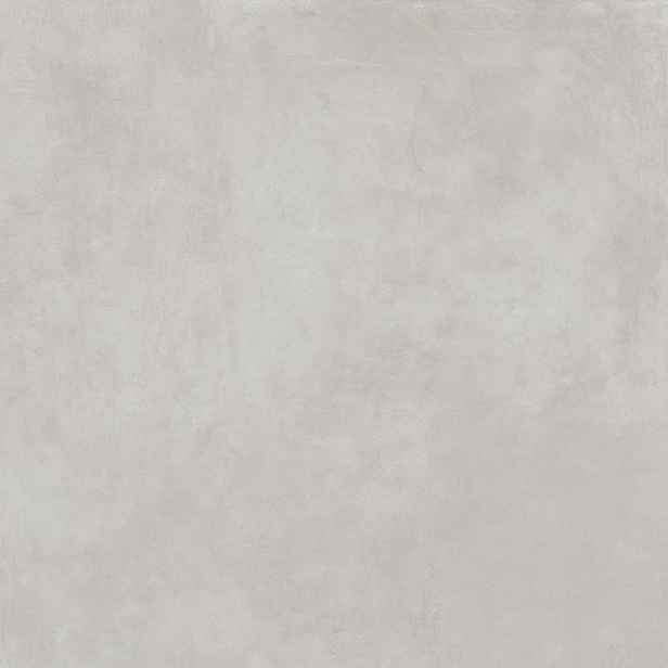 Dlažba Del Conca Timeline silver 120x120 cm mat GRTL15R