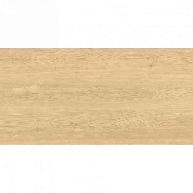 Dlažba Legno Tavola Beige 60/120