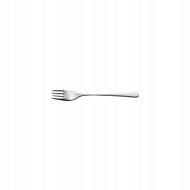 Dezertní vidlička ilios N° 2 14 cm 12 ks