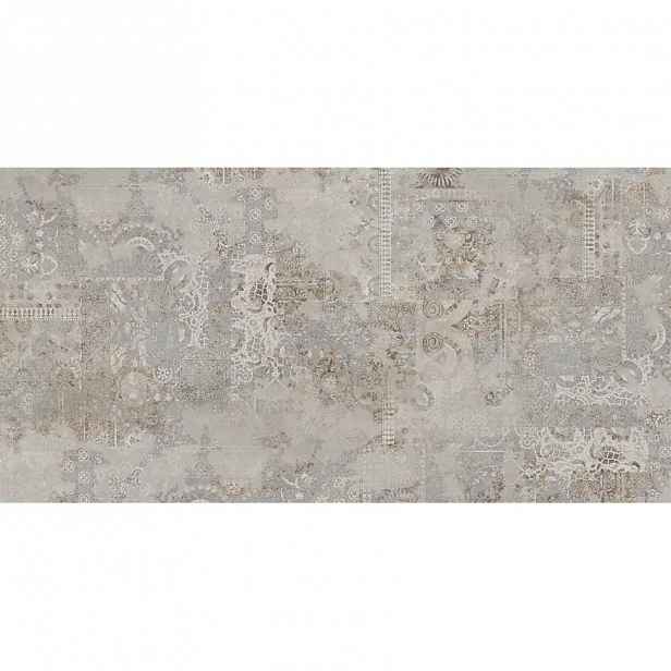Dlažba Carpet 60/120