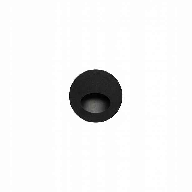 Nástěnná zabudovatelná lampa Ava Led 3W Nowodvorski