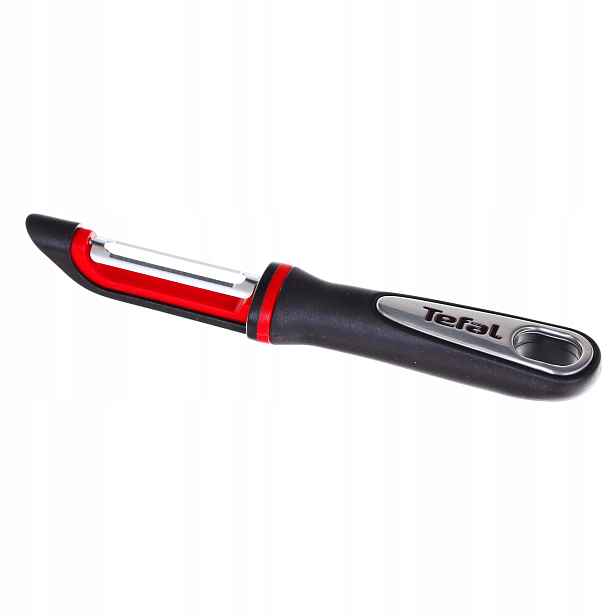 Tefal Peeling Ppeper Na Brambory A Zeleniny