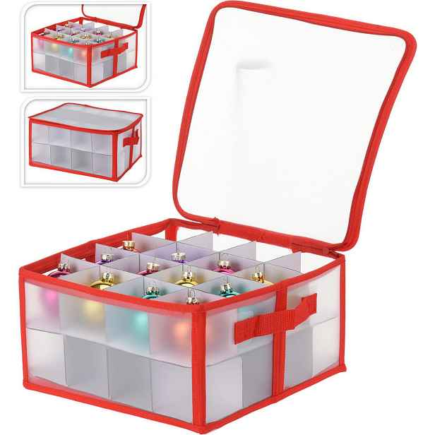 ÚLOŽNÝ BOX