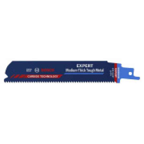 Bosch Accessories 2608900373 EXPERT s 955 HHM pilový list 1 ks 150 mm