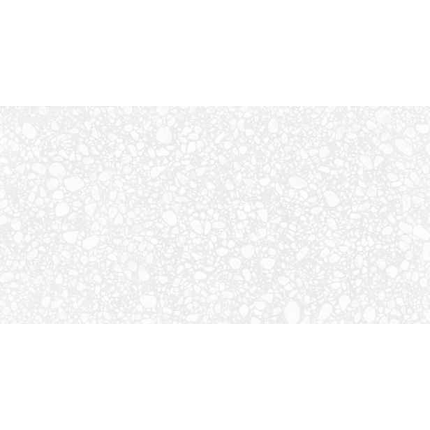 Dlažba Ergon Medley White 60x120 cm mat EH9A