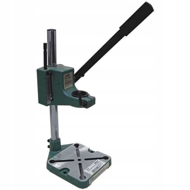 Dedra 1305 Stojan Pro Vrtačku 400 MM