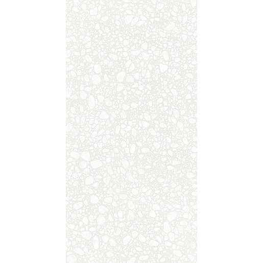 Dlažba Ergon Medley White 60x120 cm mat EH9A