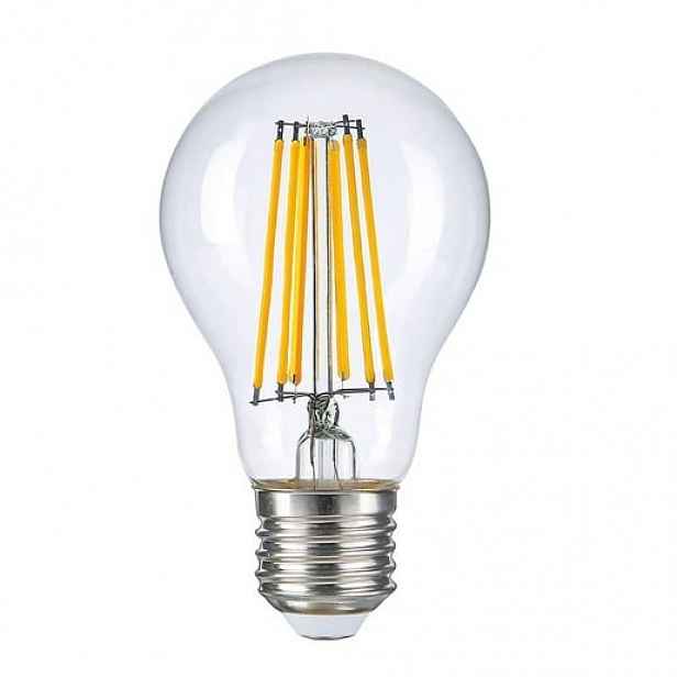 LED žárovka Solight WZ5003