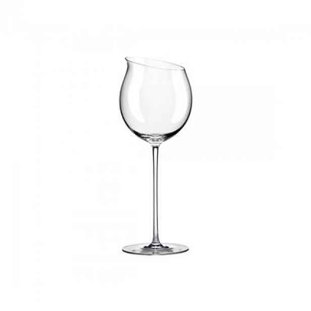 Rona Two Premium 540 ML Sklenice Na Víno 2KS