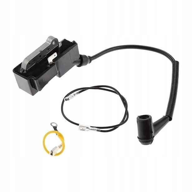 Zapalovací cívka Husqvarna 340 345 350 351 359 365