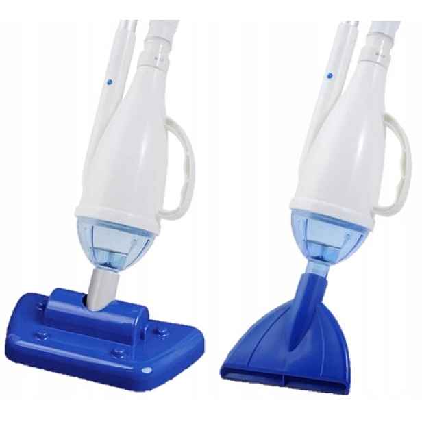 Vysavač Na Čištění Dna Bazénu 56131 Bestway