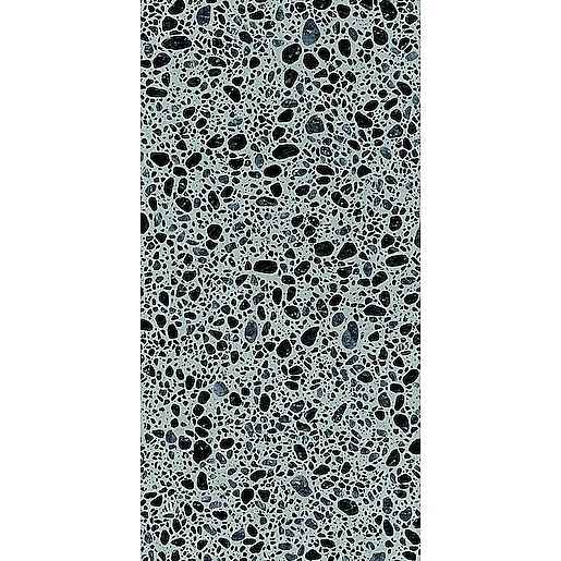 Dlažba Ergon Medley grey 60x120 cm mat EH9C