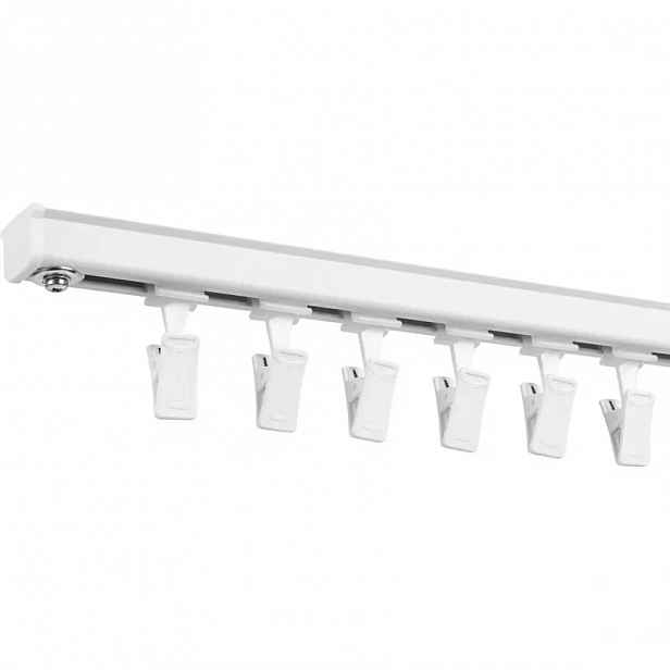 Garnýž PCV 160 cm