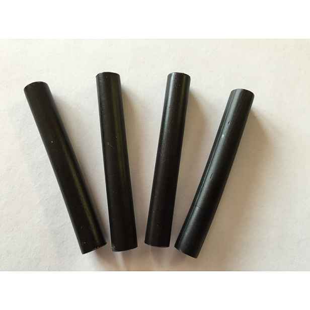 GTEX Konektor spojovací pro obrubníky GARDEN DIAMOND JUNIOR 8mm - 4ks