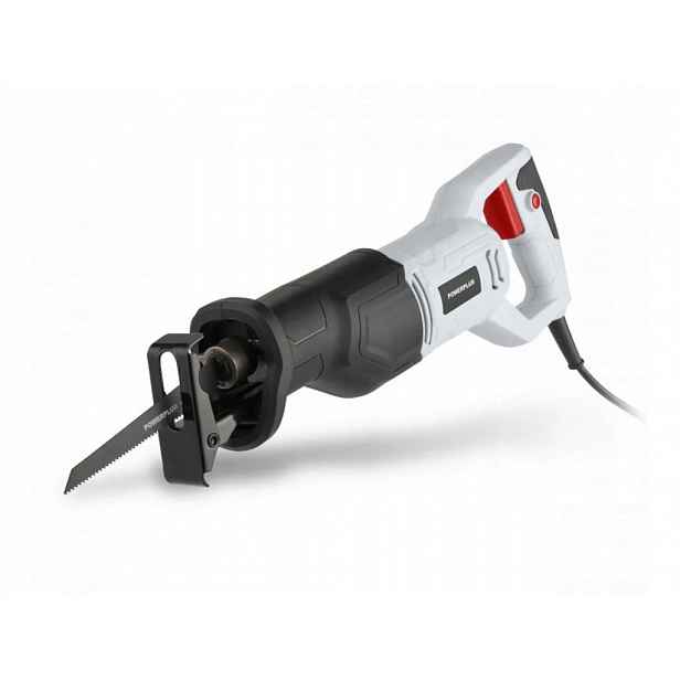 Ocasová pila 710W POWC2061