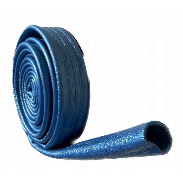 Otulina Fonowave Armacell 10 m Dn 70/75 gr.9 mm akustická zvuková izolace hluku