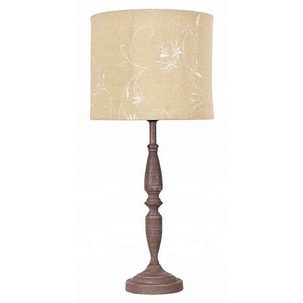 Stolní lampa Safari 41-03393 Candellux