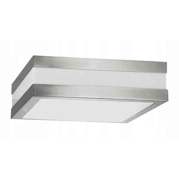 Venkovní stropní lampa Stuttgart 8227 Rabalux
