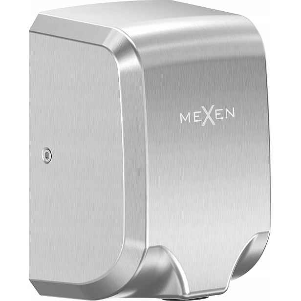 Sušič rukou Mexen 1350 W
