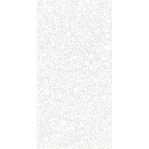 Dlažba Ergon Medley White 30x60 cm mat EH9R