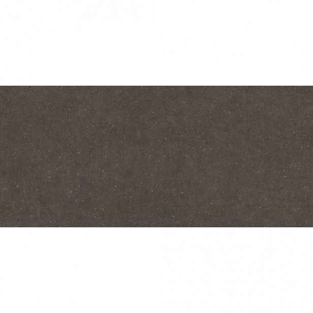 Dlažba Geotiles Vincen anthracite 120x280 cm mat VINCEN1228AN