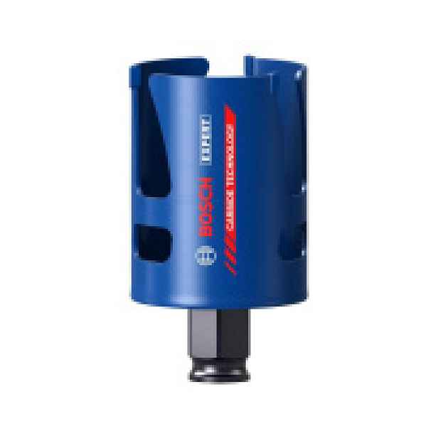 Pila vykružovací/děrovka Bosch Expert 51 mm Construction Material 2608900463