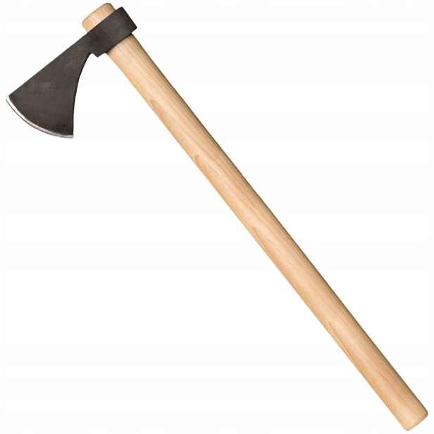 Tomahawk Cold Steel Frontier Hawk