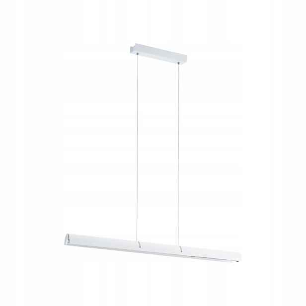 Závěsná Led lampa 21W Caldina 97497 Eglo