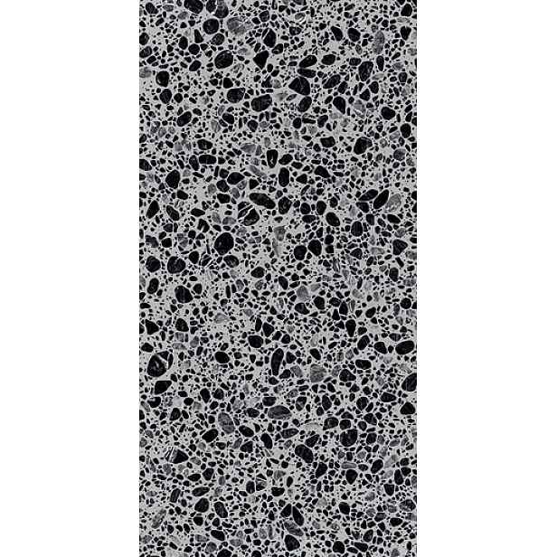 Dlažba Ergon Medley grey 30x60 cm mat EH9S