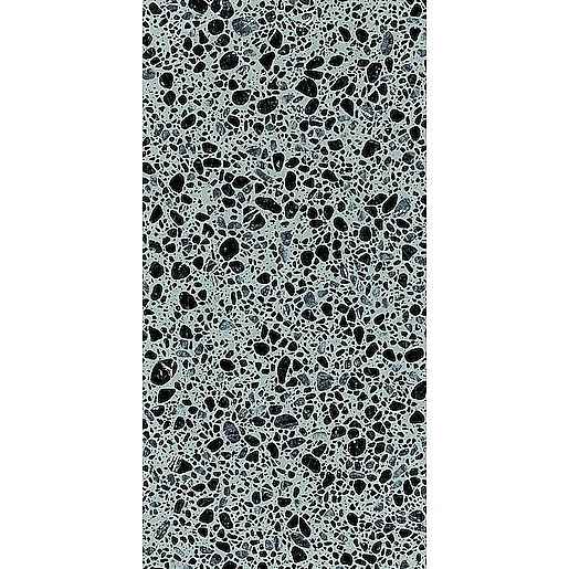 Dlažba Ergon Medley grey 30x60 cm mat EH9S