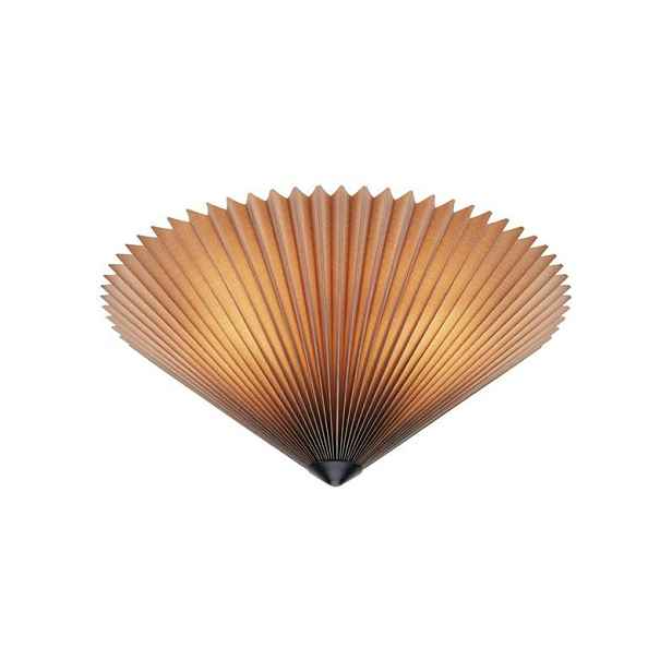 Stropní Svítidlo 50 cm Plisado 108708 Markslojd
