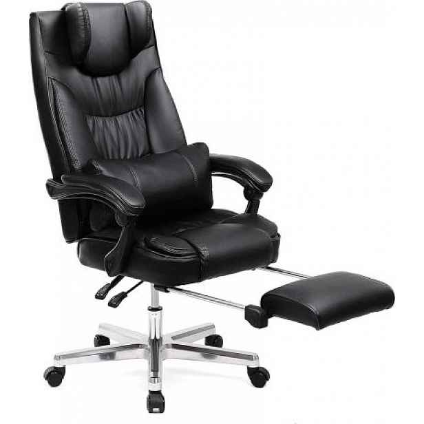 Kancelářská židle OBG75B