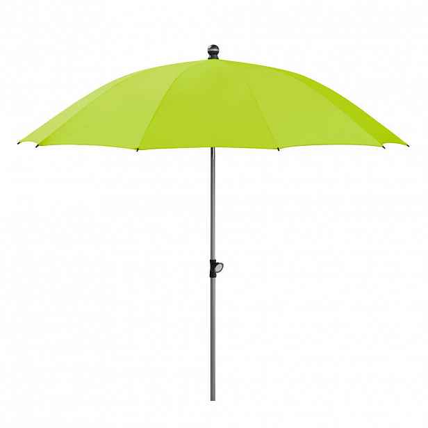 SLUNEČNÍK 220/231/220 cm