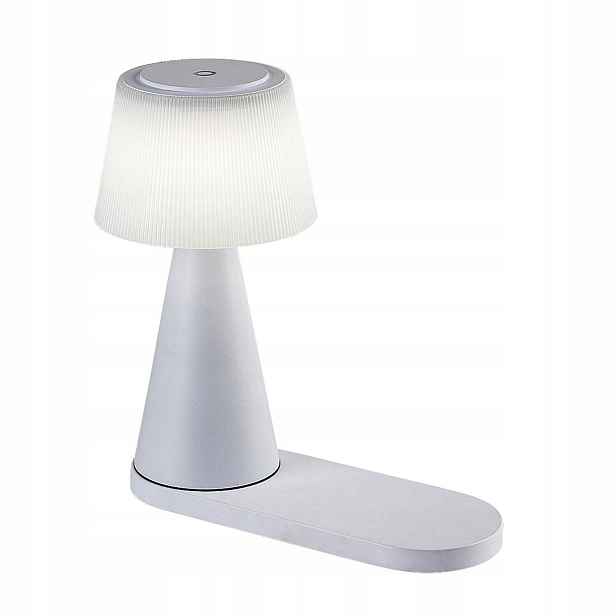 Stolní Led lampa 5W Zavier 74214 Rabalux
