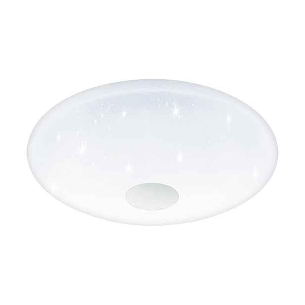 Stropní Svítidlo 4x8,2W Voltago 2 95973 Eglo