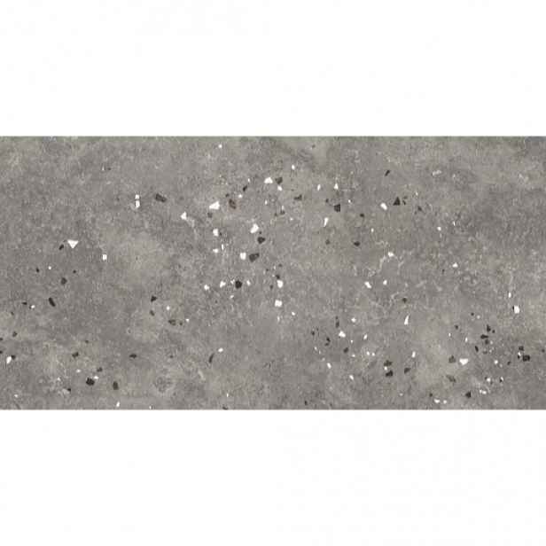 Dlažba Fineza Gravity vortex 60x120 cm mat GRAVITY612VO