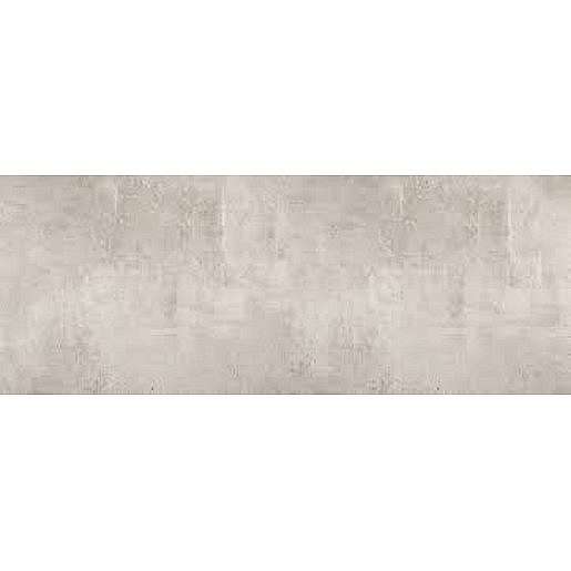 Dlažba Porcelaingres Urban sand 60x120 cm mat X126294X8