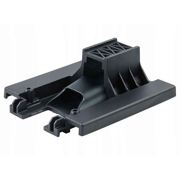 Festool Stůl s adaptérem/vodítkem Adt-ps 420 497303
