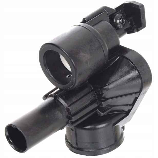 Hlava Čerpadla Karcher K 2, K 3, K 4, K 5 9.001-104.0
