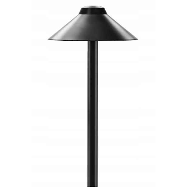 In-lite Volně stojící lampa Nail