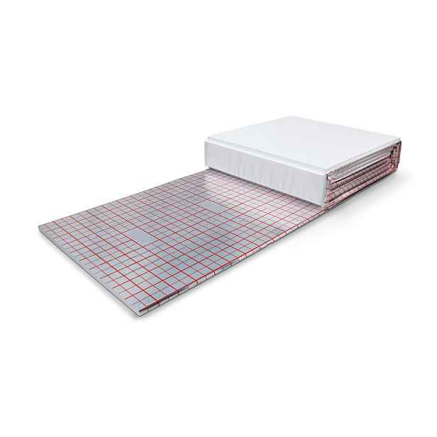 Role systémová DEK RST30 Tacker (10×1 m)