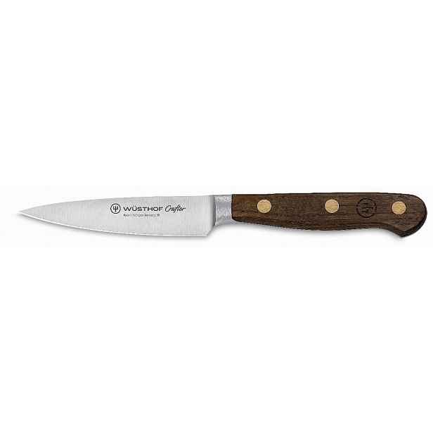 Wusthof Crafter Nůž na zeleniny 9 cm